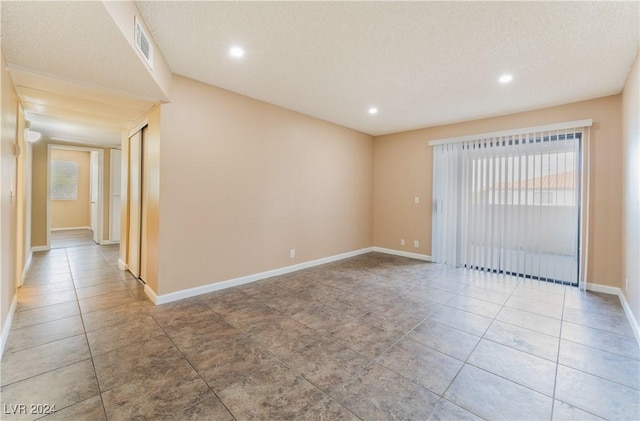 3151 Soaring Gulls Dr Unit 2084, Las Vegas, NV 89128 - photo 5
