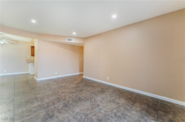3151 Soaring Gulls Dr Unit 2084, Las Vegas, NV 89128 - photo 6