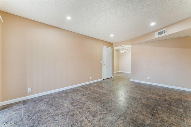 3151 Soaring Gulls Dr Unit 2084, Las Vegas, NV 89128 - photo 7