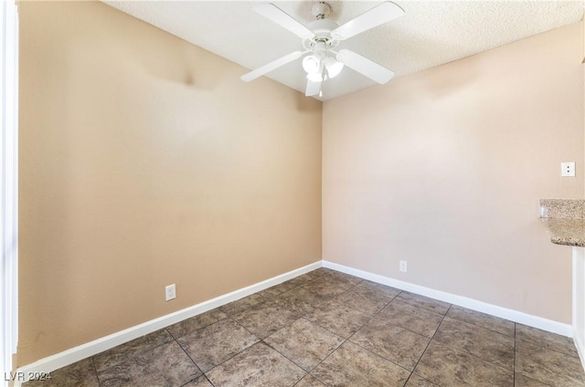 3151 Soaring Gulls Dr Unit 2084, Las Vegas, NV 89128 - photo 8