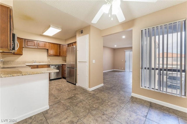 3151 Soaring Gulls Dr Unit 2084, Las Vegas, NV 89128 - photo 9