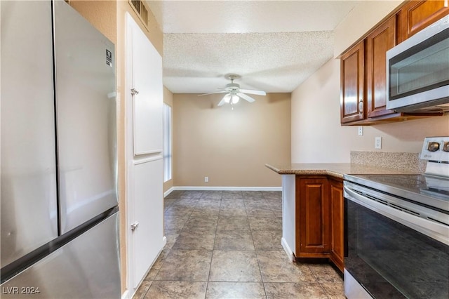 3151 Soaring Gulls Dr Unit 2084, Las Vegas, NV 89128 - photo 13