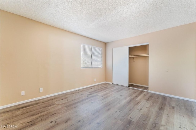 3151 Soaring Gulls Dr Unit 2084, Las Vegas, NV 89128 - photo 14