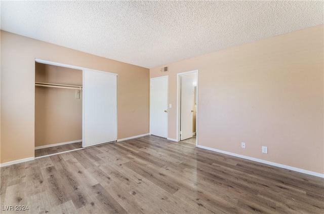 3151 Soaring Gulls Dr Unit 2084, Las Vegas, NV 89128 - photo 15