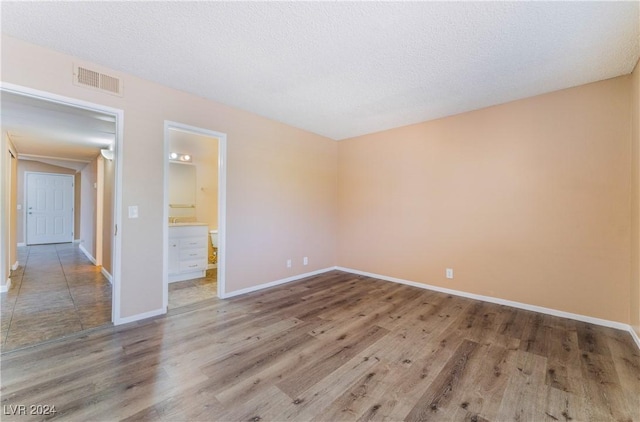 3151 Soaring Gulls Dr Unit 2084, Las Vegas, NV 89128 - photo 16