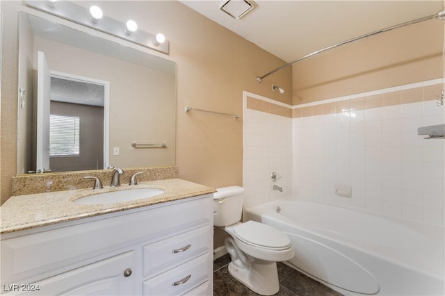 3151 Soaring Gulls Dr Unit 2084, Las Vegas, NV 89128 - photo 17