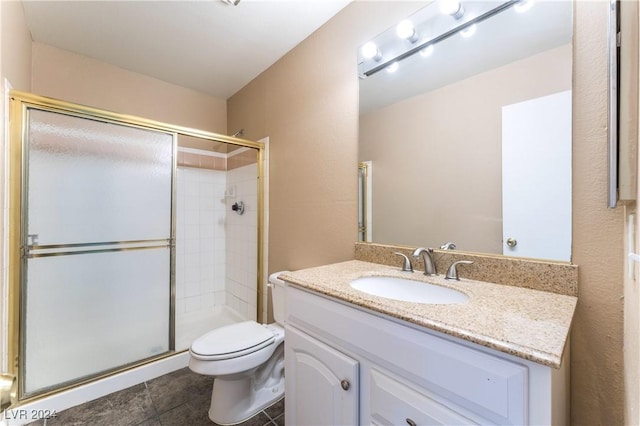 3151 Soaring Gulls Dr Unit 2084, Las Vegas, NV 89128 - photo 20