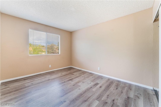 3151 Soaring Gulls Dr Unit 2084, Las Vegas, NV 89128 - photo 21