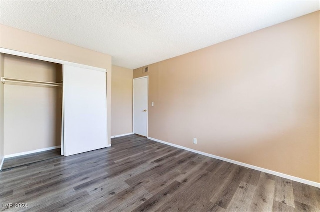3151 Soaring Gulls Dr Unit 2084, Las Vegas, NV 89128 - photo 22