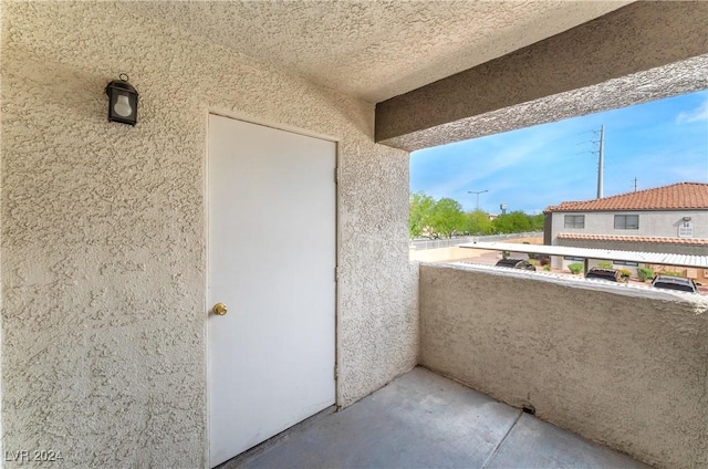 3151 Soaring Gulls Dr Unit 2084, Las Vegas, NV 89128 - photo 23
