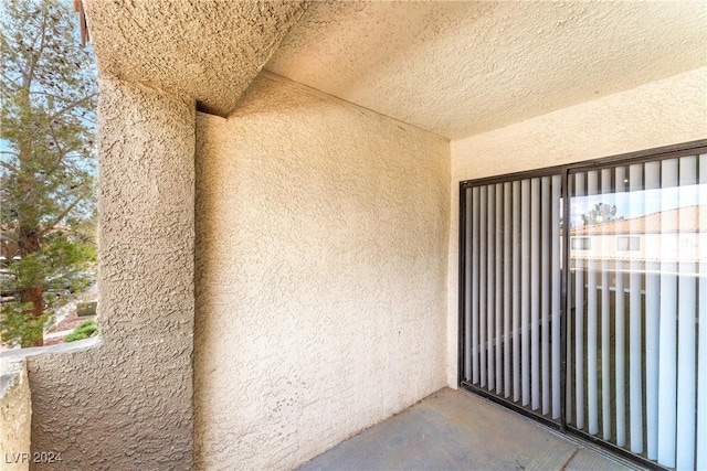 3151 Soaring Gulls Dr Unit 2084, Las Vegas, NV 89128 - photo 24