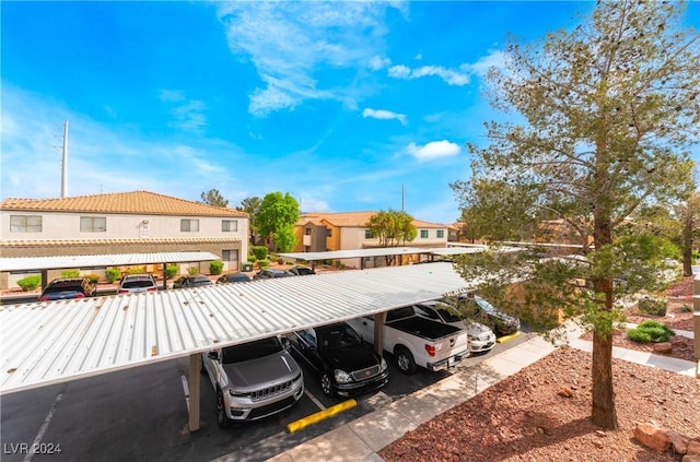 3151 Soaring Gulls Dr Unit 2084, Las Vegas, NV 89128 - photo 25