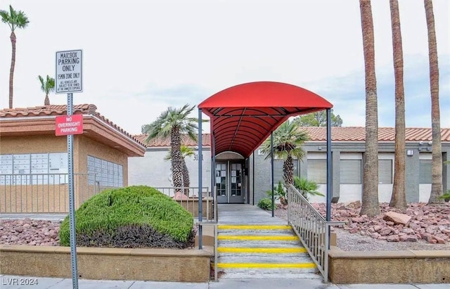 3151 Soaring Gulls Dr Unit 2084, Las Vegas, NV 89128 - photo 26