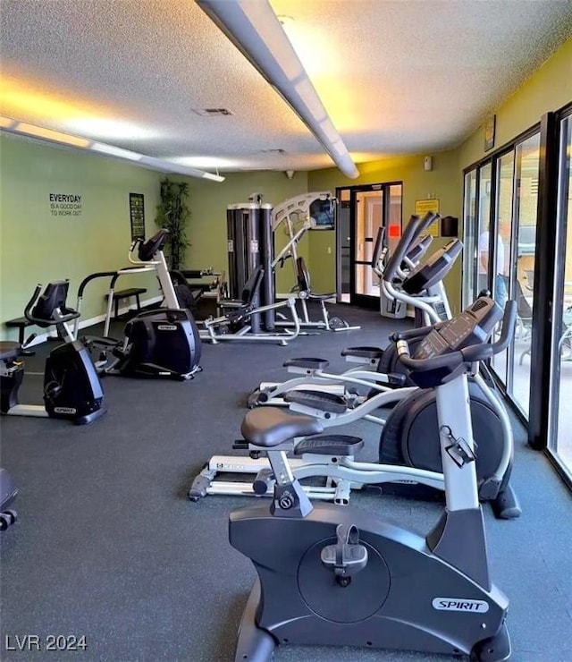 3151 Soaring Gulls Dr Unit 2084, Las Vegas, NV 89128 - photo 29