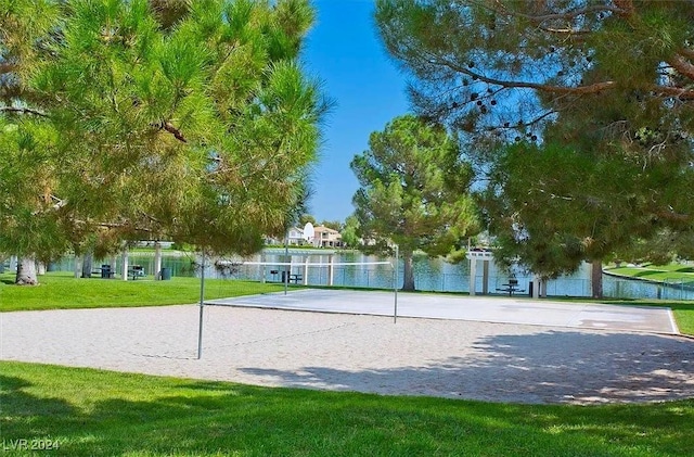 3151 Soaring Gulls Dr Unit 2084, Las Vegas, NV 89128 - photo 30