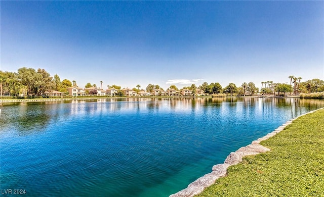 3151 Soaring Gulls Dr Unit 2084, Las Vegas, NV 89128 - photo 31