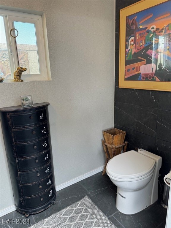8175 Arville St Unit 254, Las Vegas, NV 89139 - photo 6