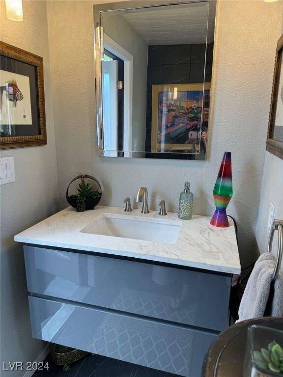 8175 Arville St Unit 254, Las Vegas, NV 89139 - photo 7