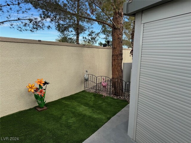 8175 Arville St Unit 254, Las Vegas, NV 89139 - photo 8