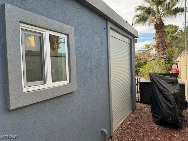 8175 Arville St Unit 254, Las Vegas, NV 89139 - photo 9