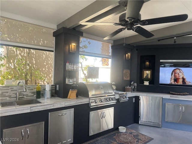 8175 Arville St Unit 254, Las Vegas, NV 89139 - photo 1