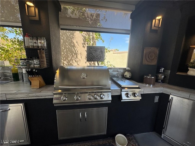 8175 Arville St Unit 254, Las Vegas, NV 89139 - photo 2