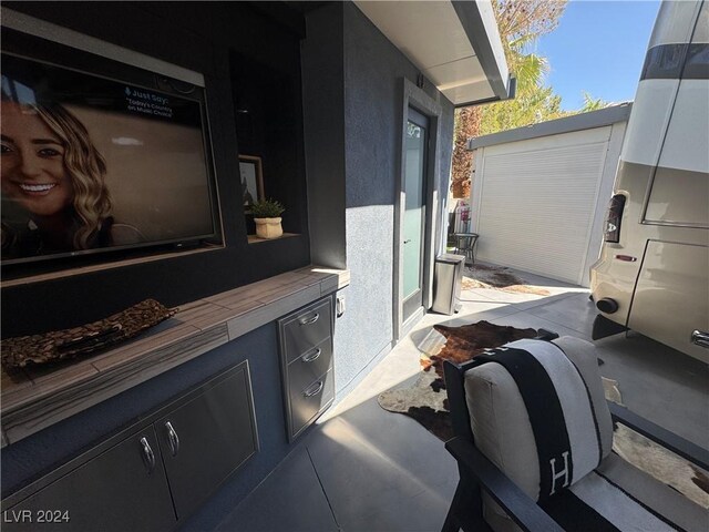 8175 Arville St Unit 254, Las Vegas, NV 89139 - photo 5