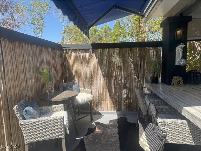 8175 Arville St Unit 254, Las Vegas, NV 89139 - photo 27