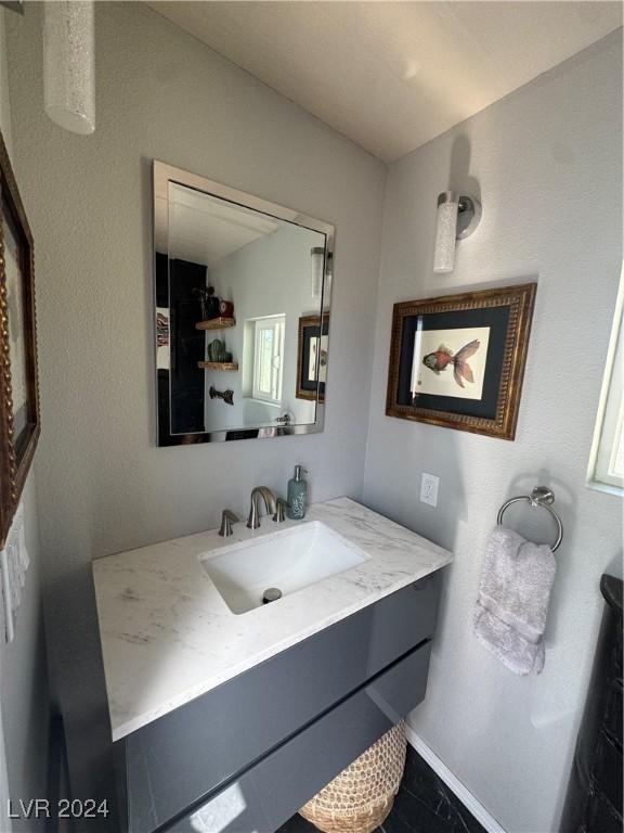 8175 Arville St Unit 254, Las Vegas, NV 89139 - photo 28