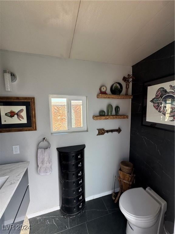 8175 Arville St Unit 254, Las Vegas, NV 89139 - photo 29
