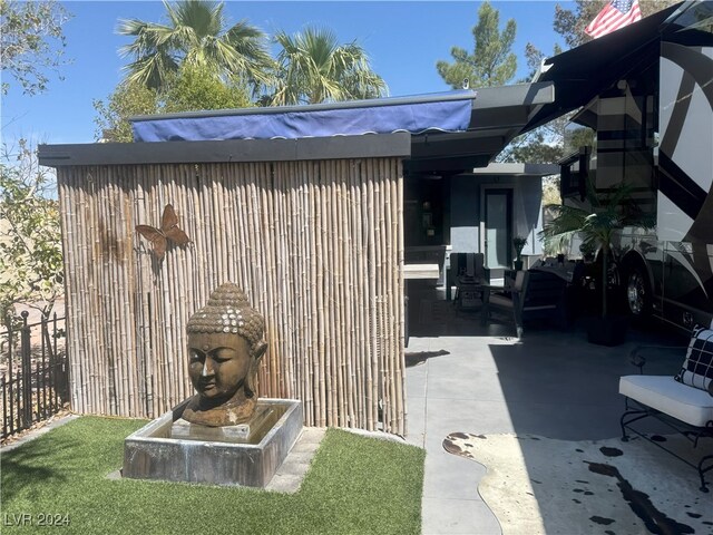 8175 Arville St Unit 254, Las Vegas, NV 89139 - photo 30