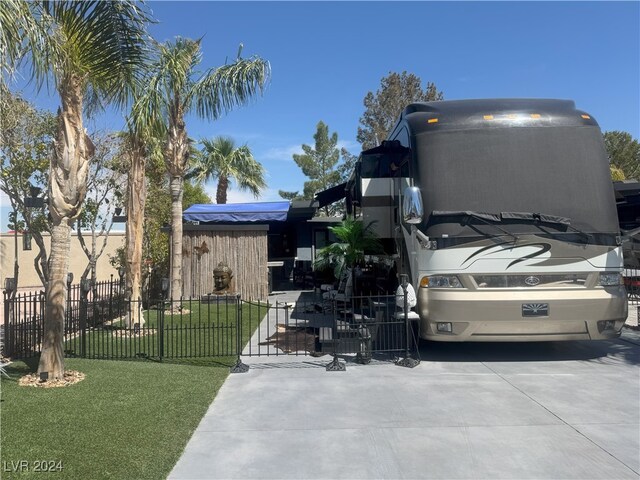 8175 Arville St Unit 254, Las Vegas, NV 89139 - photo 33