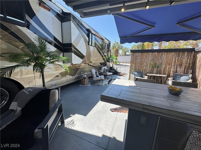 8175 Arville St Unit 254, Las Vegas, NV 89139 - photo 35