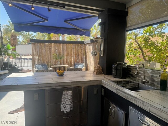 8175 Arville St Unit 254, Las Vegas, NV 89139 - photo 36