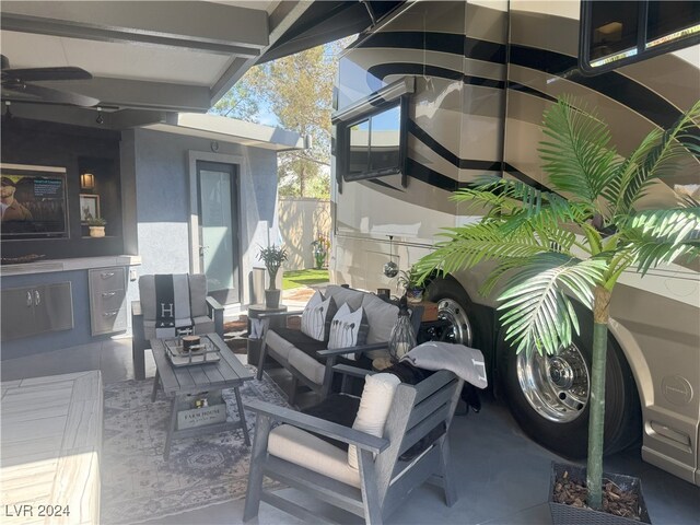 8175 Arville St Unit 254, Las Vegas, NV 89139 - photo 39
