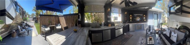8175 Arville St Unit 254, Las Vegas, NV 89139 - photo 40