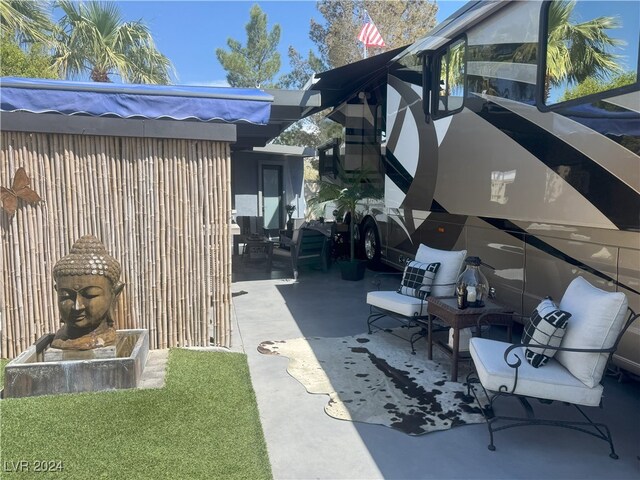8175 Arville St Unit 254, Las Vegas, NV 89139 - photo 41