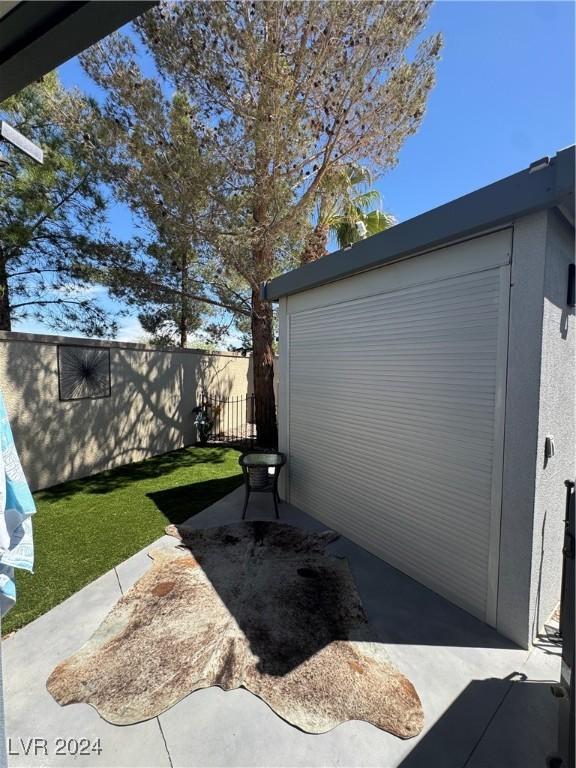 8175 Arville St Unit 254, Las Vegas, NV 89139 - photo 42