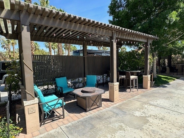 8175 Arville St Unit 171, Las Vegas, NV 89139