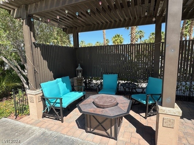 8175 Arville St Unit 171, Las Vegas, NV 89139 - photo 2