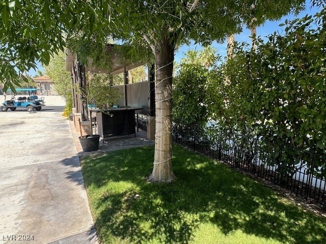 8175 Arville St Unit 171, Las Vegas, NV 89139 - photo 6