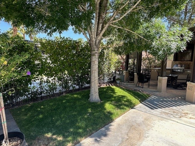 8175 Arville St Unit 171, Las Vegas, NV 89139 - photo 7