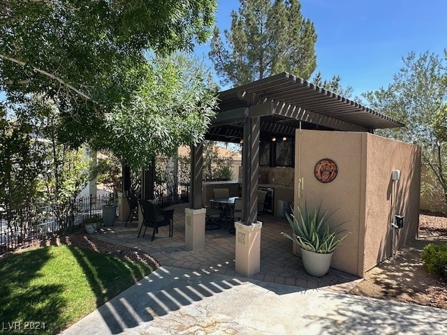 8175 Arville St Unit 171, Las Vegas, NV 89139 - photo 8