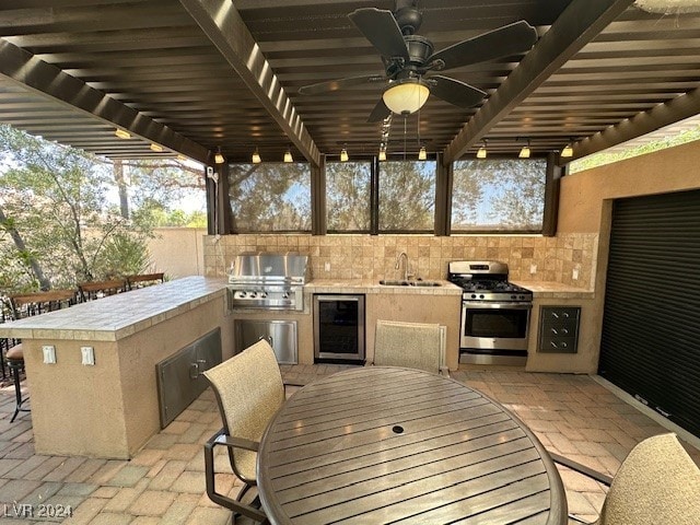8175 Arville St Unit 171, Las Vegas, NV 89139 - photo 10