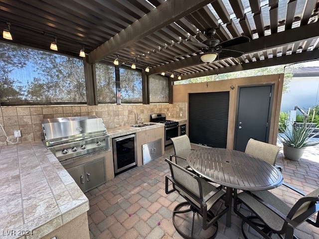 8175 Arville St Unit 171, Las Vegas, NV 89139 - photo 11