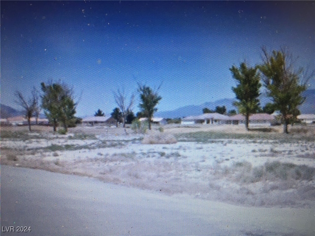 Listing photo 2 for 1831 Ironside St, Pahrump NV 89048