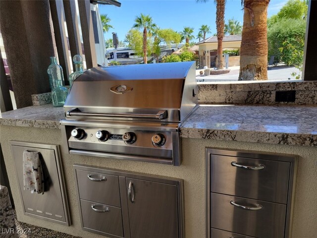 8175 Arville St Unit 319, Las Vegas, NV 89139 - photo 3