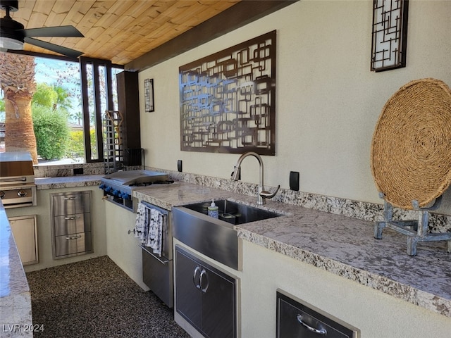 8175 Arville St Unit 319, Las Vegas, NV 89139 - photo 5