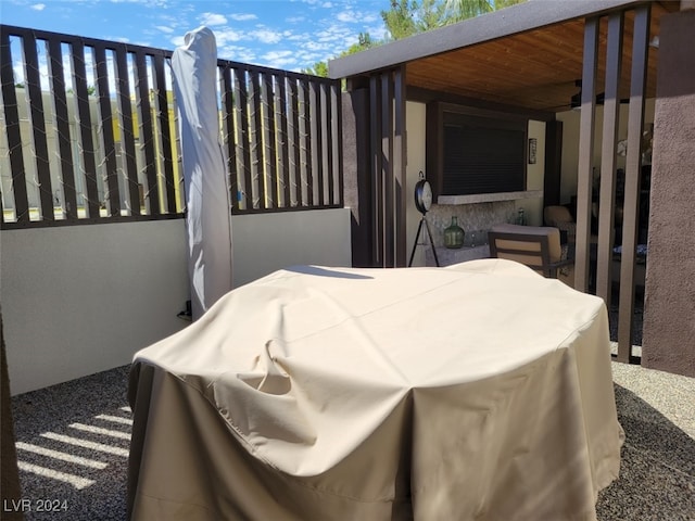 8175 Arville St Unit 319, Las Vegas, NV 89139 - photo 6