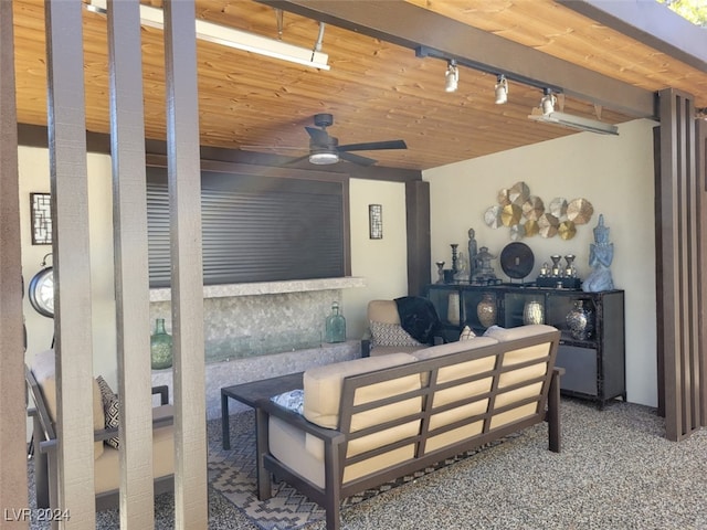 8175 Arville St Unit 319, Las Vegas, NV 89139 - photo 7